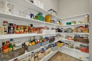 1426 Village Inn, New Braunfels, TX 78132 - Photo 25