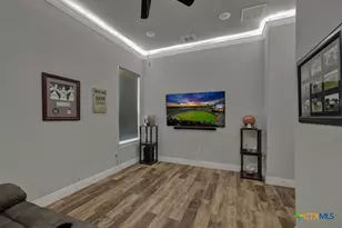 1426 Village Inn, New Braunfels, TX 78132 - Photo 23