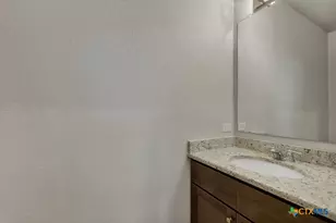 1426 Village Inn, New Braunfels, TX 78132 - Photo 25