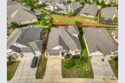 1426 Village Inn, New Braunfels, TX 78132 - Photo 35