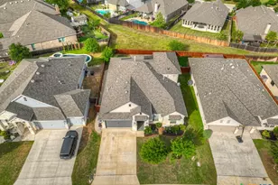 1426 Village Inn, New Braunfels, TX 78132 - Photo 35