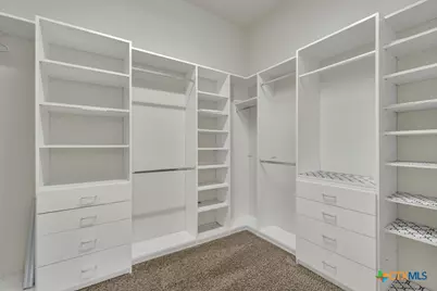 1426 Village Inn, New Braunfels, TX 78132 - Photo 19