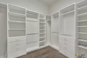 1426 Village Inn, New Braunfels, TX 78132 - Photo 19