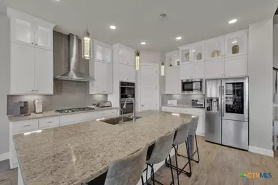 1426 Village Inn, New Braunfels, TX 78132 - Photo 13