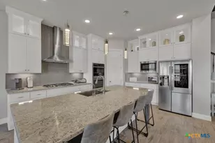 1426 Village Inn, New Braunfels, TX 78132 - Photo 13