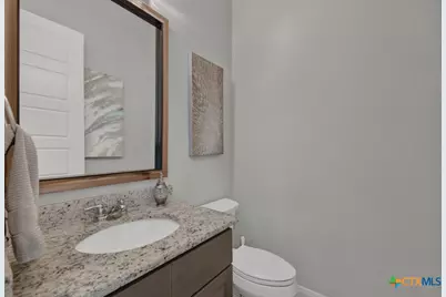 1426 Village Inn, New Braunfels, TX 78132 - Photo 9