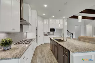 1426 Village Inn, New Braunfels, TX 78132 - Photo 13