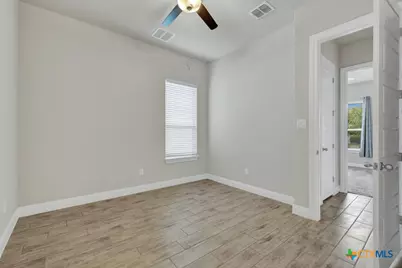 1426 Village Inn, New Braunfels, TX 78132 - Photo 23