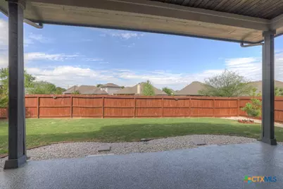 1426 Village Inn, New Braunfels, TX 78132 - Photo 31