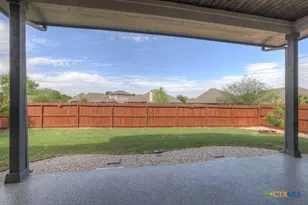 1426 Village Inn, New Braunfels, TX 78132 - Photo 31