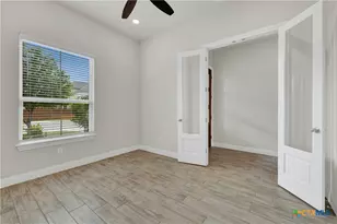 1426 Village Inn, New Braunfels, TX 78132 - Photo 7