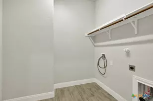 1426 Village Inn, New Braunfels, TX 78132 - Photo 25