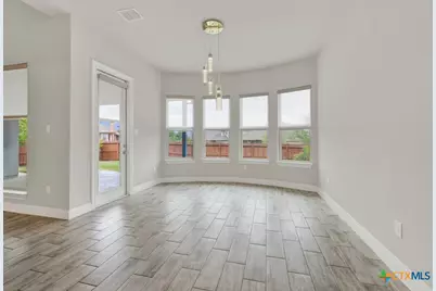 1426 Village Inn, New Braunfels, TX 78132 - Photo 15