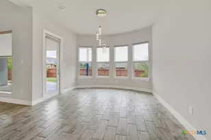 1426 Village Inn, New Braunfels, TX 78132 - Photo 15