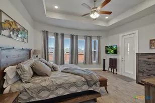 1426 Village Inn, New Braunfels, TX 78132 - Photo 19