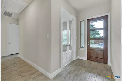 1426 Village Inn, New Braunfels, TX 78132 - Photo 5