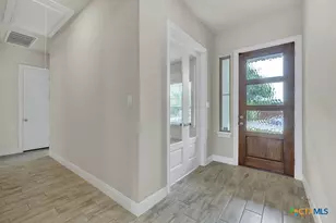 1426 Village Inn, New Braunfels, TX 78132 - Photo 5