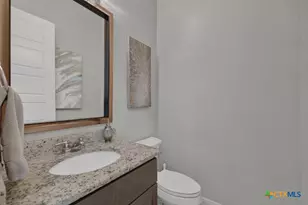 1426 Village Inn, New Braunfels, TX 78132 - Photo 11