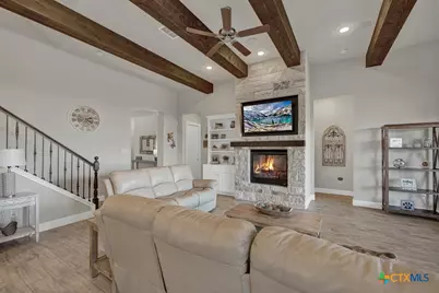 1426 Village Inn, New Braunfels, TX 78132 - Photo 11