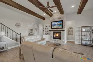 1426 Village Inn, New Braunfels, TX 78132 - Photo 11