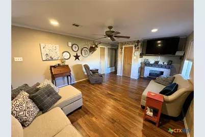 936 County Road 109, Riesel, TX 76682 - Photo 3