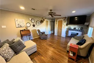 936 County Rd 109, Riesel, TX 76682 - Photo 3