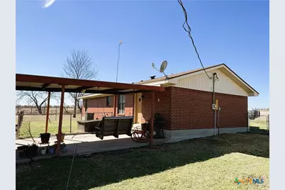 936 County Road 109, Riesel, TX 76682 - Photo 13