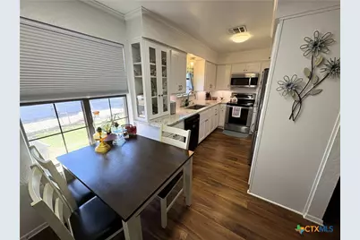 936 County Road 109, Riesel, TX 76682 - Photo 5