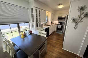 936 County Rd 109, Riesel, TX 76682 - Photo 5