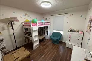 936 County Rd 109, Riesel, TX 76682 - Photo 11