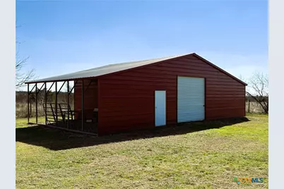936 County Road 109, Riesel, TX 76682 - Photo 15