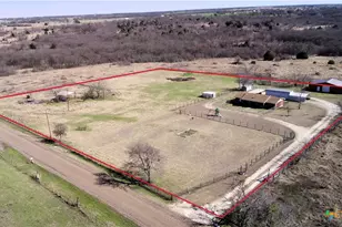 936 County Rd 109, Riesel, TX 76682 - Photo 21