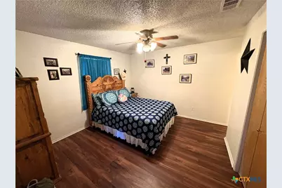 936 County Road 109, Riesel, TX 76682 - Photo 7