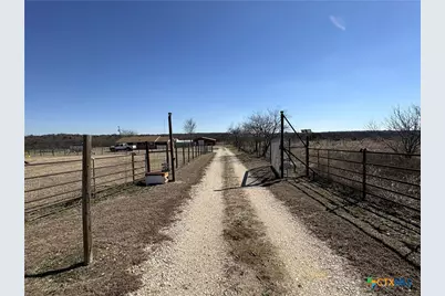 936 County Road 109, Riesel, TX 76682 - Photo 19