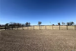 936 County Rd 109, Riesel, TX 76682 - Photo 17