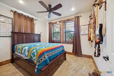 1350 Persimmon Pass, Fischer, TX 78623 - Photo 21