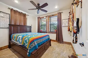 1350 Persimmon Pass, Fischer, TX 78623 - Photo 21