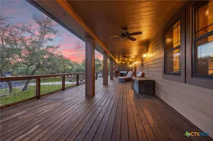 1350 Persimmon Pass, Fischer, TX 78623 - Photo 27