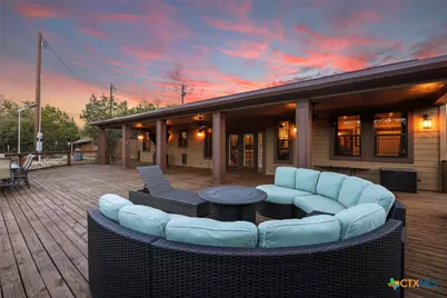 1350 Persimmon Pass, Fischer, TX 78623 - Photo 29