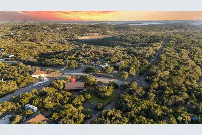 1350 Persimmon Pass, Fischer, TX 78623 - Photo 9