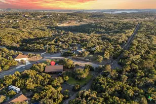 1350 Persimmon Pass, Fischer, TX 78623 - Photo 9