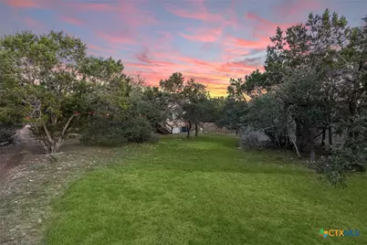 1350 Persimmon Pass, Fischer, TX 78623 - Photo 31