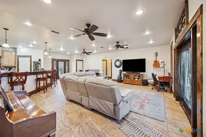 1350 Persimmon Pass, Fischer, TX 78623 - Photo 11