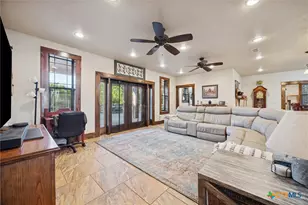 1350 Persimmon Pass, Fischer, TX 78623 - Photo 13