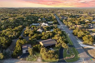 1350 Persimmon Pass, Fischer, TX 78623 - Photo 5