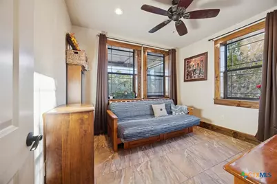 1350 Persimmon Pass, Fischer, TX 78623 - Photo 23