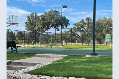 308 Copper Crest, New Braunfels, TX 78132 - Photo 9