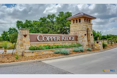308 Copper Crest, New Braunfels, TX 78132 - Photo 5