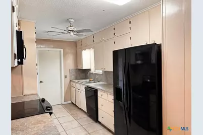 507 E Avenue G, Rosebud, TX 76570 - Photo 7