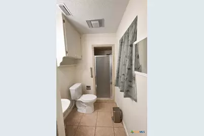 507 E Avenue G, Rosebud, TX 76570 - Photo 13